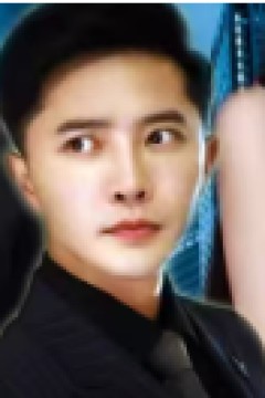 重生之职场狂人