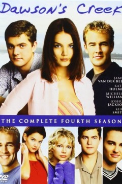 恋爱时代第四季