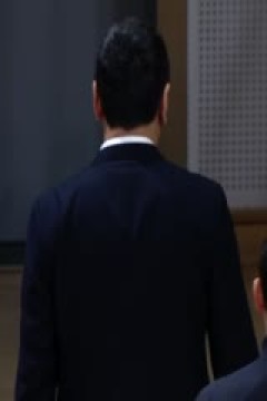 CBA常规赛第33轮 浙江稠州金租VS江苏肯帝亚 20240122(洪超)