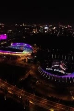 CBA常规赛第34轮 九台农商银行VS广东华南虎 20240123(原声)