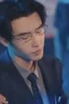 总裁枕边宠：契约夫人逃不掉