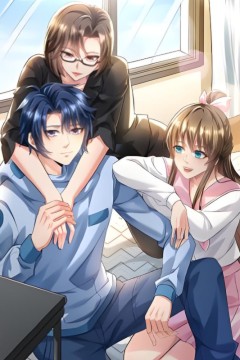 999个妹子倒追我