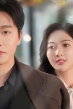 繁花初见不知返