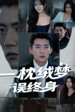 一枕绒梦误终身