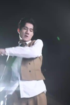 总裁遗言有三点