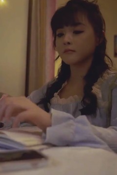 我在未来等你短剧