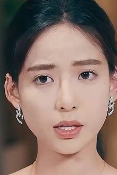 拒绝复婚高冷女总裁后悔了