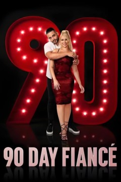 到美国结婚去第十季