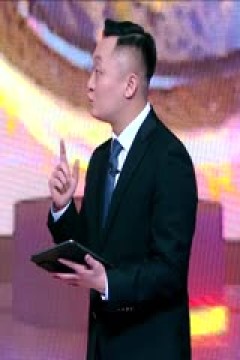 NBA常规赛 猛龙VS勇士 20240108