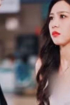 一胎双宝，夫人拒不复婚