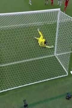 亚洲杯 伊拉克vs约旦 (李永熙、李秉昊) 20240129