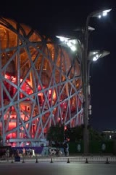 CBA常规赛第25轮 北京北汽VS青岛国信水产 20240104(曾弘毅)