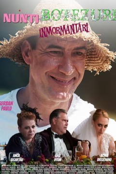 Weddings Christenings And Funerals