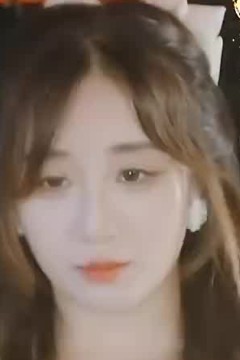 离婚再爱娇妻不好追