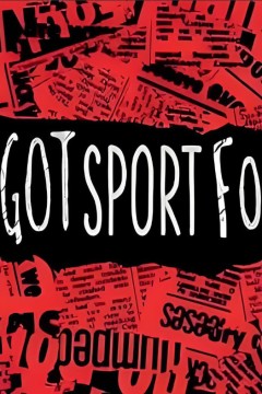 我有运动适合你吗