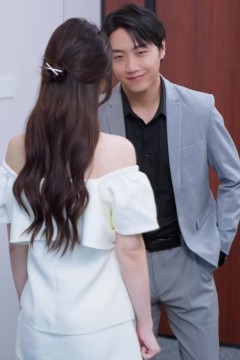 维修工逆袭记(情定佳人之逆袭总裁)(职场逆袭遇佳人)(我爱我家)