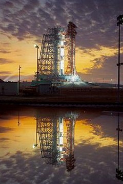 飞行年代第一季