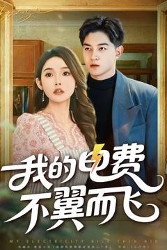 我的电费不翼而飞
