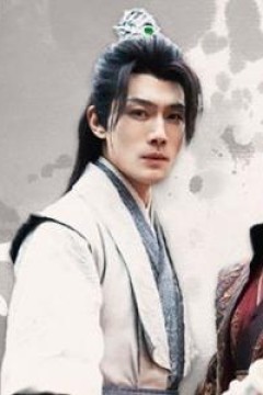 我在古代当女帝