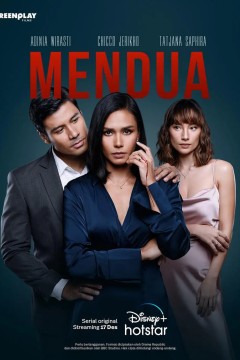 双宿单飞第一季