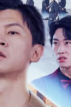 妻女受辱我怒闯龙潭虎穴-女儿受辱我怒闯前妻婚礼