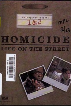 情理法的春天第二季