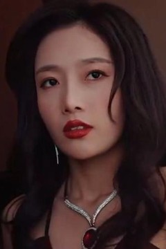 重生后高冷妻子跪地忏悔