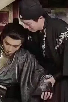 神医弃女世无双