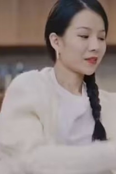 我的妈咪是大佬新