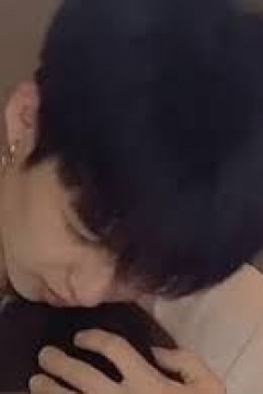 奶狗弟弟很能打