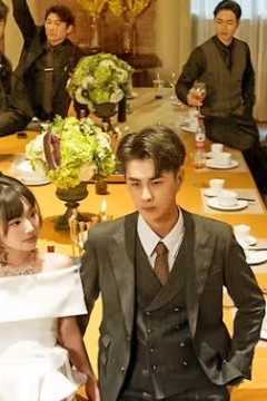 我的爱人死在700年前