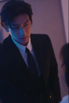 傅总的冷情罪妻