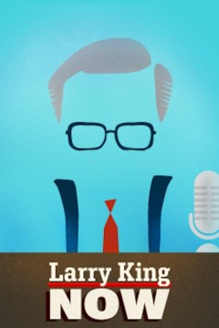 拉里·金现在第二季