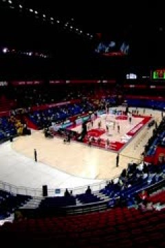 CBA常规赛第24轮 九台农商银行VS浙江稠州金租 20240101(陈涛)