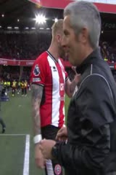 英超 谢菲尔德联vs西汉姆联 20240121(黄航)