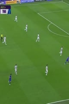 亚洲杯 乌兹别克斯坦vs泰国 (娄一晨、刘越) 20240130