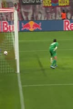 德甲 科隆vs海登海姆 (刘洪新) 20240113