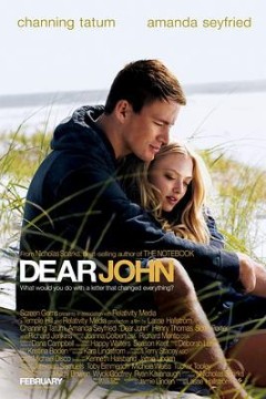 分手信(粤语版)