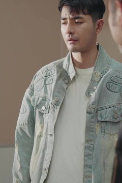 九转神医(逆袭从打脸拜金女开始)