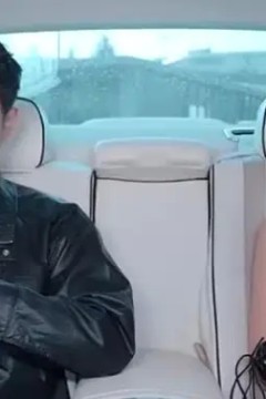 绝品帝君&amp;震世