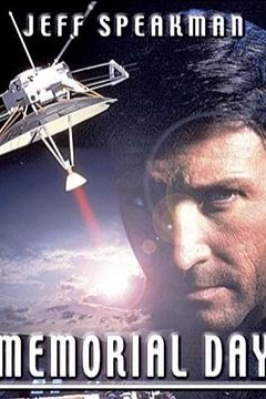 世纪大毁灭(国语版)