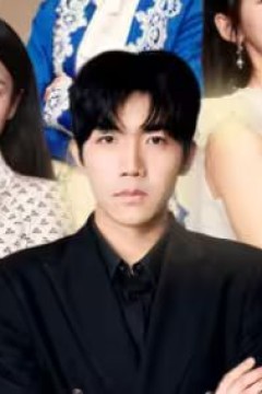 超级神豪在都市