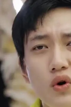 老爹驾到，这下发达了&amp;我当首富那几年