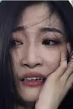 秦总，嗜爱成瘾