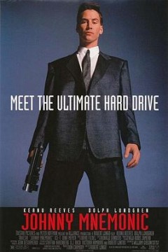 捍卫机密(粤语版)