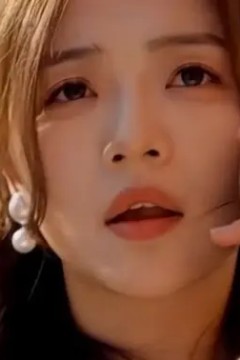 闪婚大叔是爹地