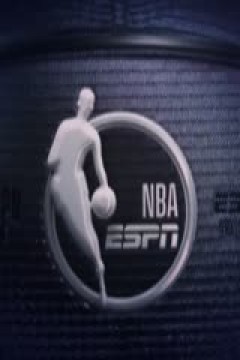 NBA常规赛 鹈鹕VS勇士 20240111