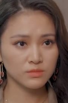 天才萌宝：爹地,你的债主来了