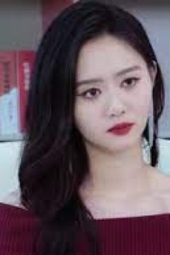 从邂逅女总裁开始