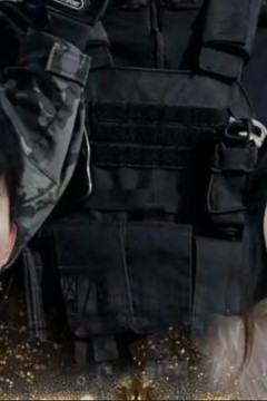 盖世龙爸-龙皇奶爸